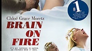 Brain on Fire Soundtrack list - YouTube