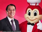 Tony Tan Caktiong: Success Story of Jollibee - The Filipino Entrepreneur