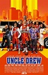 Uncle Drew DVD Release Date | Redbox, Netflix, iTunes, Amazon