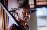 'Wolf Creek 3' Gets New Teaser Poster Ahead Of Filming Later This Year
