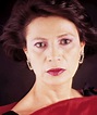 Patricia Reyes Spíndola - Films, Biographie et Listes sur MUBI