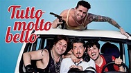 Tutto molto bello (2014) — The Movie Database (TMDB)