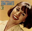 Unearthed In The Atomic Attic: Award Winning Album - Joni James