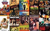 A little history of Jamaica's movie industry | Experience Jamaique