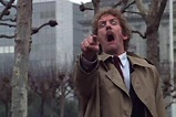 Jump Scares in Invasion of the Body Snatchers (1978) - Where's The Jump?