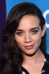 Hannah John-Kamen — The Movie Database (TMDB)