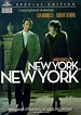 New York, New York (DVD 1977) | DVD Empire