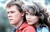 ‘Footloose’ is a fun, nostalgic romp | News, Sports, Jobs - The Express