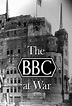 The BBC at War - TheTVDB.com