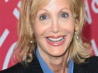 Arleen Sorkin (14/10/1955 ) - EcranLarge.com