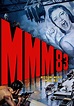 M M M 83 MISSIONE MORTE MOLO 83 - Film (1965)