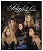 Pretty Little Liars: The Complete Series on DVD | Critical Blast