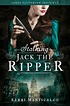 Book Review: Stalking Jack the Ripper – The Bookish Libra