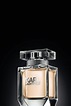 Karl Lagerfeld for Her Karl Lagerfeld perfume - a fragrance for women 2014