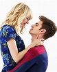 Pin by Taylor Stone on Couples | The amazing spiderman 2, Andrew ...