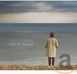 Won't Be Long Now: Amazon.co.uk: CDs & Vinyl