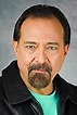 Carlos Compean - IMDb
