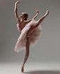 Ballet Beautiful January 2, 2019 | ZsaZsa Bellagio - Like No Other ...