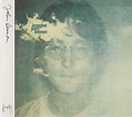 Imagine (album) by John Lennon - Music Charts
