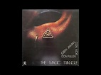 Don Pullen, Joseph Jarman, Don Moye – The Magic Triangle (1979, Vinyl ...