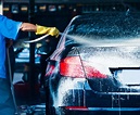 Drive through car washes are bad for your car. Here's why. | Torque