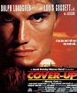 Cover-Up (1991) - IMDb