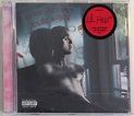 Lil' Peep - Come Over When You're Sober, Pt. 2 (2018, CD) | Discogs