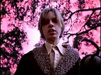 Beck - Where It's At (1996) | IMVDb