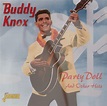 Party Doll & Other Hits - Buddy Knox: Amazon.de: Musik