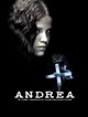 Andrea (2005) [República Dominicana] ~ CineDeko: Películas online y más