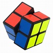 Learn to Solve the Rubik's cube - 160 Types - Online - Brain Studio