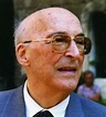 Antonino Caponnetto (Caltanissetta, 5 settembre 1920 – Firenze, 6 ...