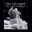 THE TEA PARTY The Edges Of Twilight reviews