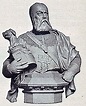 John II, Burgrave of Nuremberg - Wikipedia