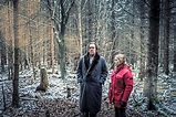 Dritte Staffel von "Der Pass": Filmfonds Wien fördert insgesamt 28 ...