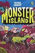 Teacher's Notes: Monster Island by George Ivanoff | Better Reading