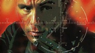 Watch Interceptors (1999) Movie Wikipedia