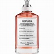 MAISON MARTIN MARGIELA Lipstick On | Perfume, Fragrance, Sephora
