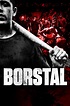 Borstal (2017) — The Movie Database (TMDB)