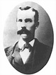 Johnny Ringo: The Lesser-Known Outlaw Who Faced Down Wyatt Earp