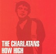 How High/Title Fight, The Charlatans | Muziek | bol