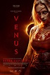 Venus (2022) - Posters — The Movie Database (TMDB)