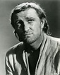 RICHARD HARRIS | Richard harris actor, Richard harris, Actors