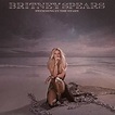 SWIMMING IN THE STARS / BRITNEY SPEARS / URBAN OUTFITTERS USA 2021