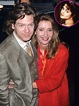 Breaking Down Emma Thompson’s 1995 Split From Kenneth Branagh After His ...