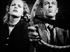 “Gun Crazy” hits film noir bull’s eye