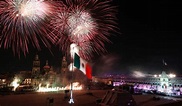 ¿Por qué la Independencia de México se celebra el 16 de septiembre ...