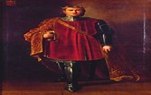 Jaime II de Aragón · Valencia Actua