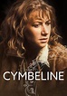 Cymbeline - película: Ver online completas en español