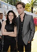 Kristen Stewart & robert Pattinson - Kristen Stewart Photo (6245027 ...